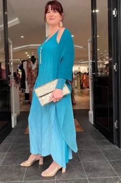 Alquema Maxi - DEE NIL - AQ1 New