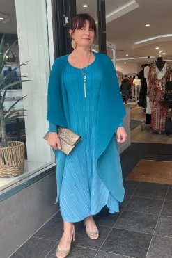 Alquema Maxi - DEE NIL - AQ1 New