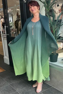 Alquema Maxi - FTO - AQ1 Discount