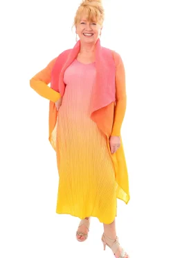 Alquema Maxi - HPY - AQ1 Online