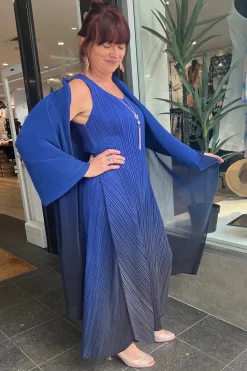 Alquema Maxi - MED BLU - AQ1 Discount