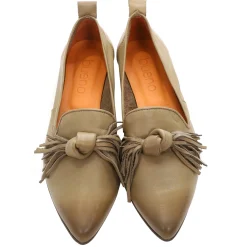 Bueno Bestie - Brook - BN14 Outlet