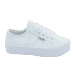 Human Cass Sneaker - HS2 Discount