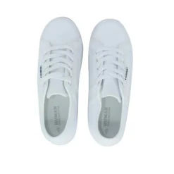 Human Cass Sneaker - HS2 Discount