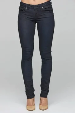 New London Jeans Chelsea Midnight Jean - NLJ6 Sale