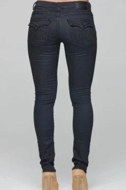 New London Jeans Chelsea Midnight Jean - NLJ6 Sale