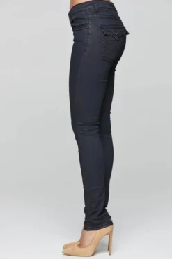 New London Jeans Chelsea Midnight Jean - NLJ6 Sale
