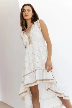 I AM Pylgrym Chiara Dress - PL3 Discount