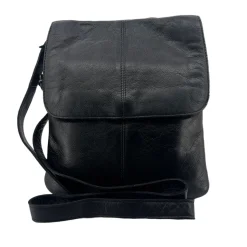 Modapelle Dana Multi Bag - Black - ML9 Hot