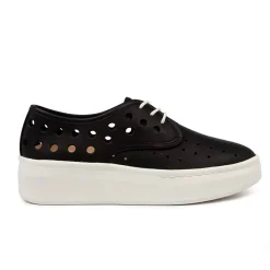 Rollie Derby City Circle | Black | RO2 Sale
