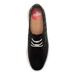 Rollie Derby City Circle | Black | RO2 Sale