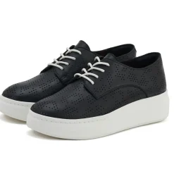 Rollie Derby City Maze | Black | RO6