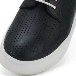 Rollie Derby City Maze | Black | RO6