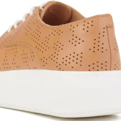 Rollie Derby City Maze | Tan | RO6 New