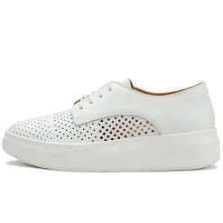 Rollie Derby City Punch White - RO13 Online