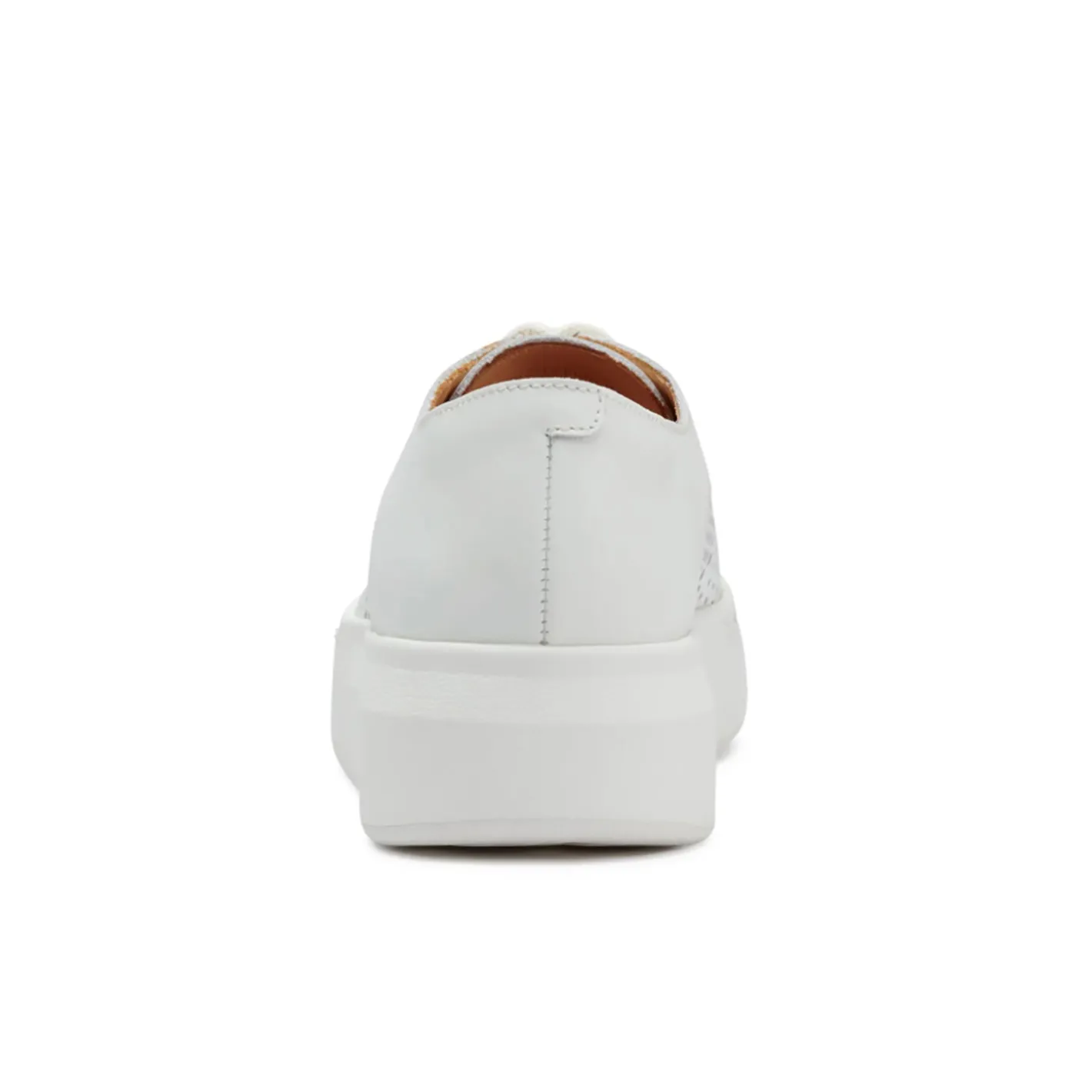 Rollie Derby City Punch White - RO13 Online