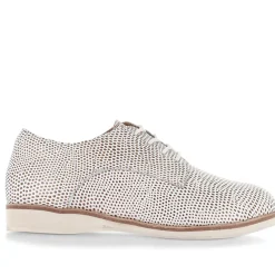 Rollie Derby Snake Shoe - RO11 Online