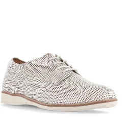 Rollie Derby Snake Shoe - RO11 Online