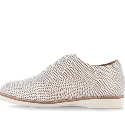 Rollie Derby Snake Shoe - RO11 Online