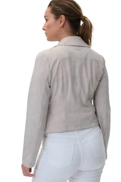 Joseph Ribkoff Dune Jacket | JR2