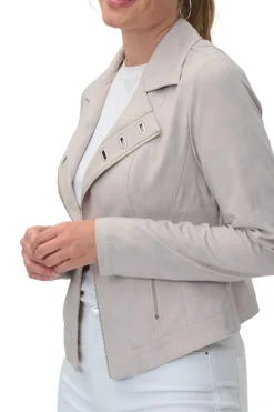 Joseph Ribkoff Dune Jacket | JR2