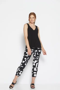 Philosophy Easy Medley Pant - PH13 Online