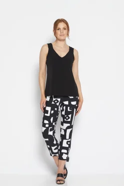 Philosophy Easy Medley Pant - PH13 Online