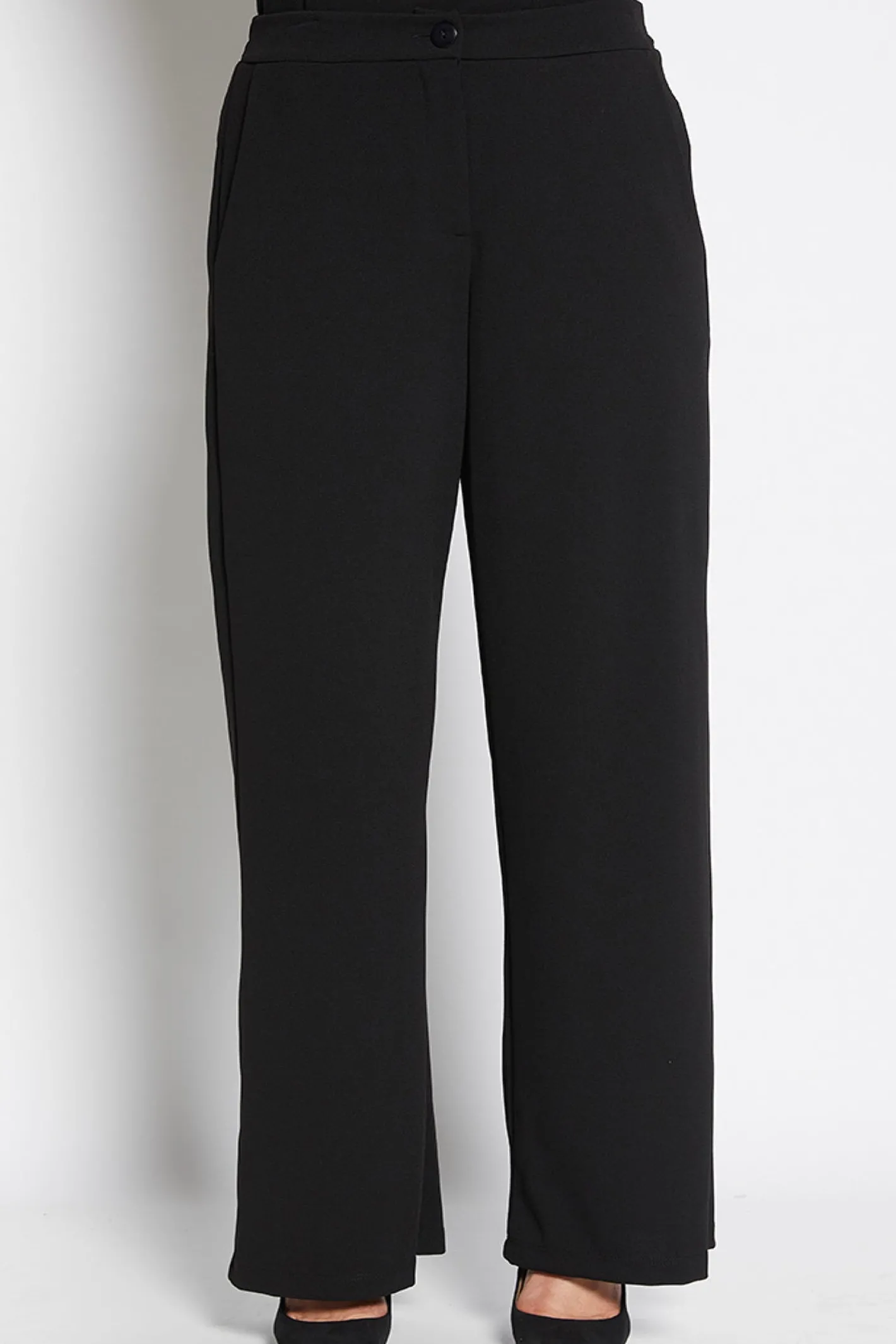 Philosophy Estelle Pant - Black - PH35 Online