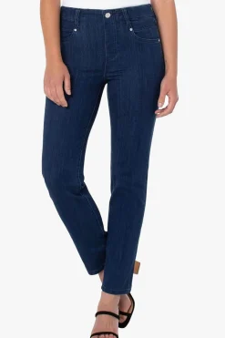 Liverpool L.A Gia Glider Jean - Observatory - AT4 Hot