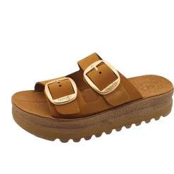 Fantasy Sandals Gogo- Tampa - FY4 Clearance
