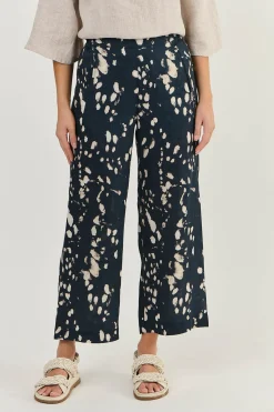 Naturals By O & J Hayley Pant - Universe - OJ10