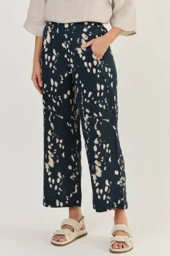 Naturals By O & J Hayley Pant - Universe - OJ10