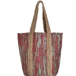 Ble Resort Collection Hestia Bag | BL11 Clearance