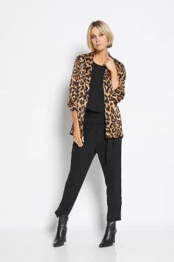 Philosophy Joan Jacket - Zoo - PH32 New