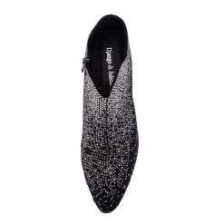 Django & Juliette Jonsy Ankle Boot - DJ17 Discount