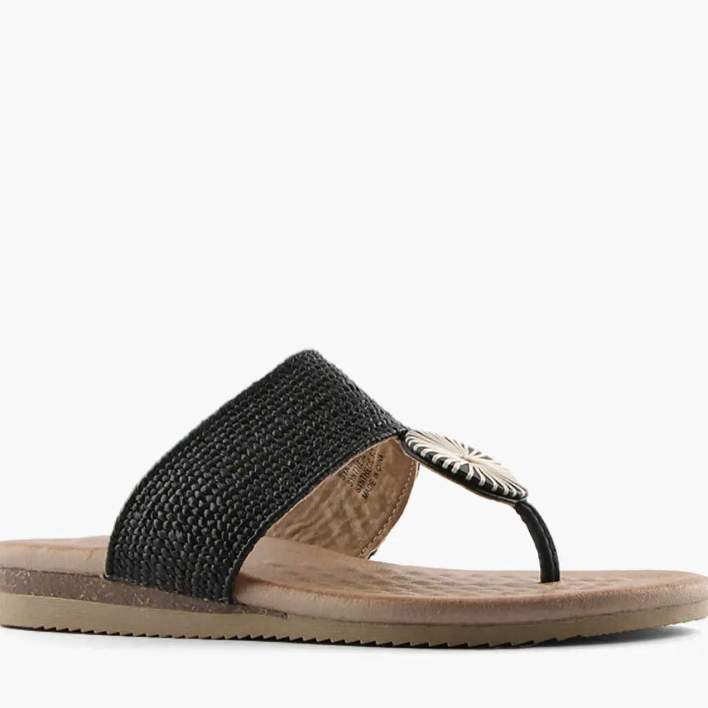 Laguna Quays Resort Kendra | Black | LQ4 Online