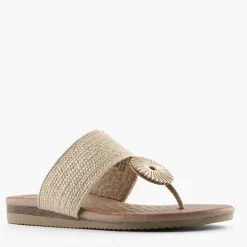 Laguna Quays Resort Kendra Slide - Sand - LQ4 Online