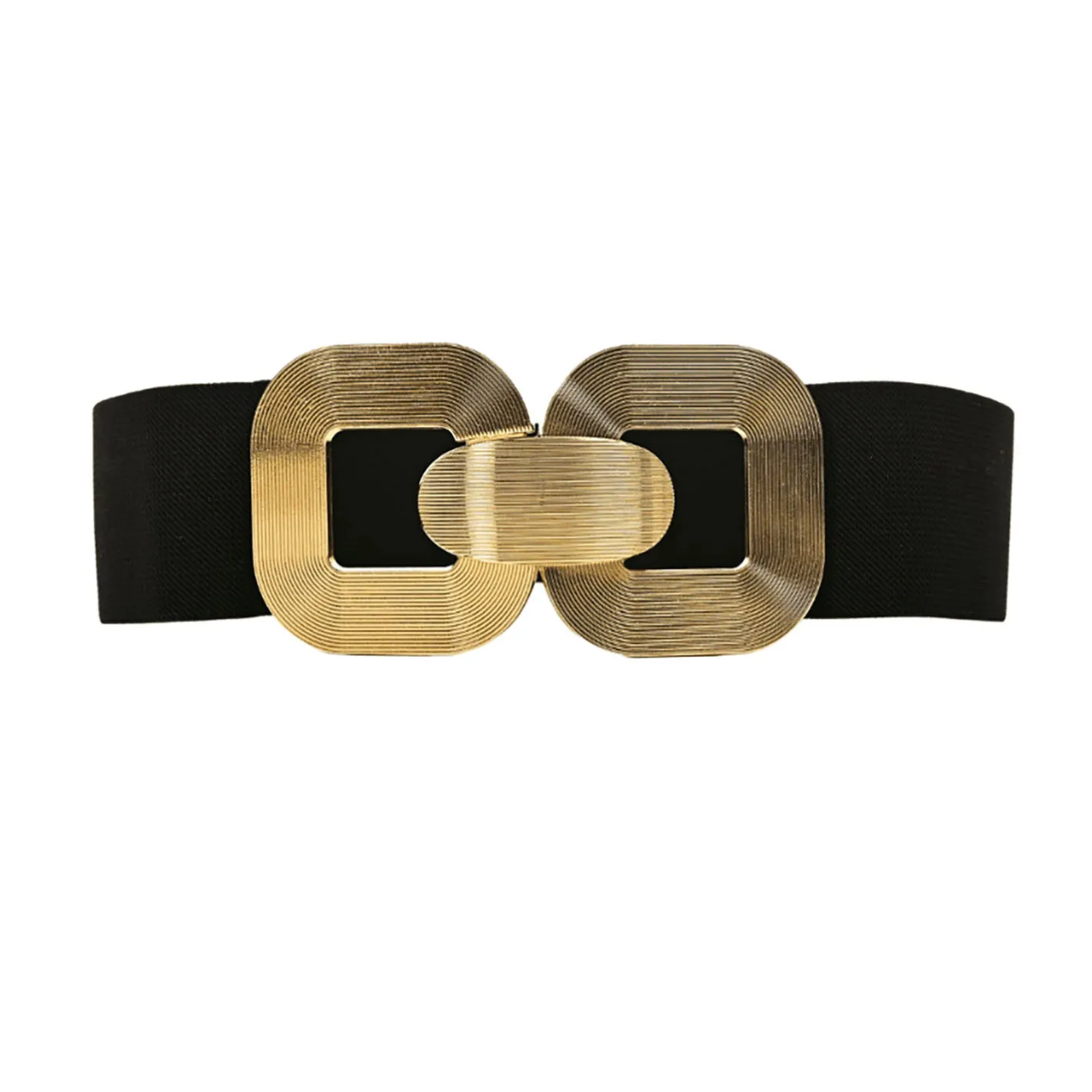Frank Lyman Libby Belt - FL273 Best