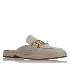 Alfie & Evie Lifeline Slip On Slides - AE17 Discount