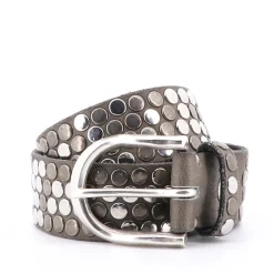 B Belt Liv Belt - Taupe - BB2 Sale