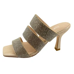 Top End Shoes Lomme | TE2 Online