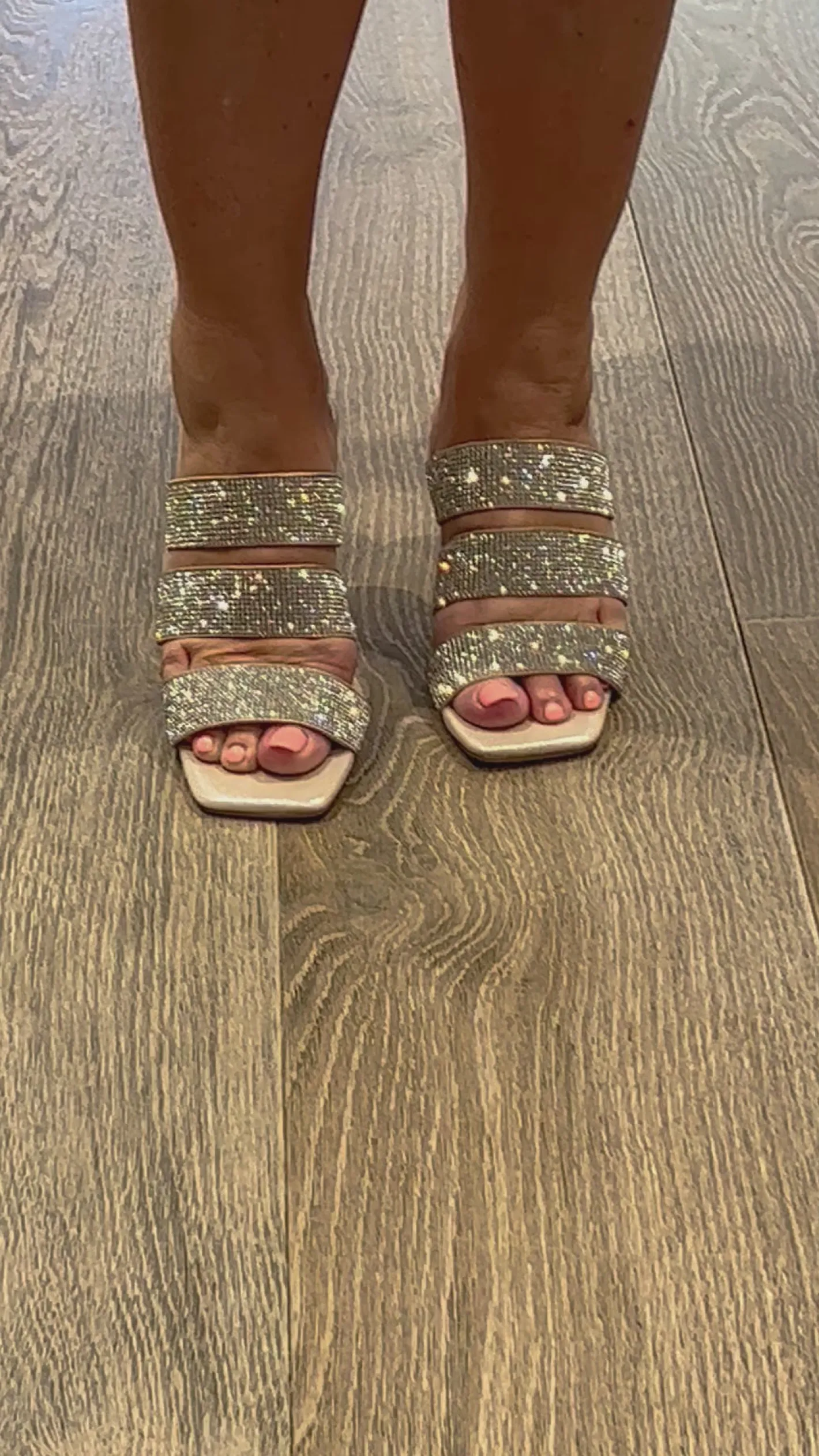 Top End Shoes Lomme | TE2 Online