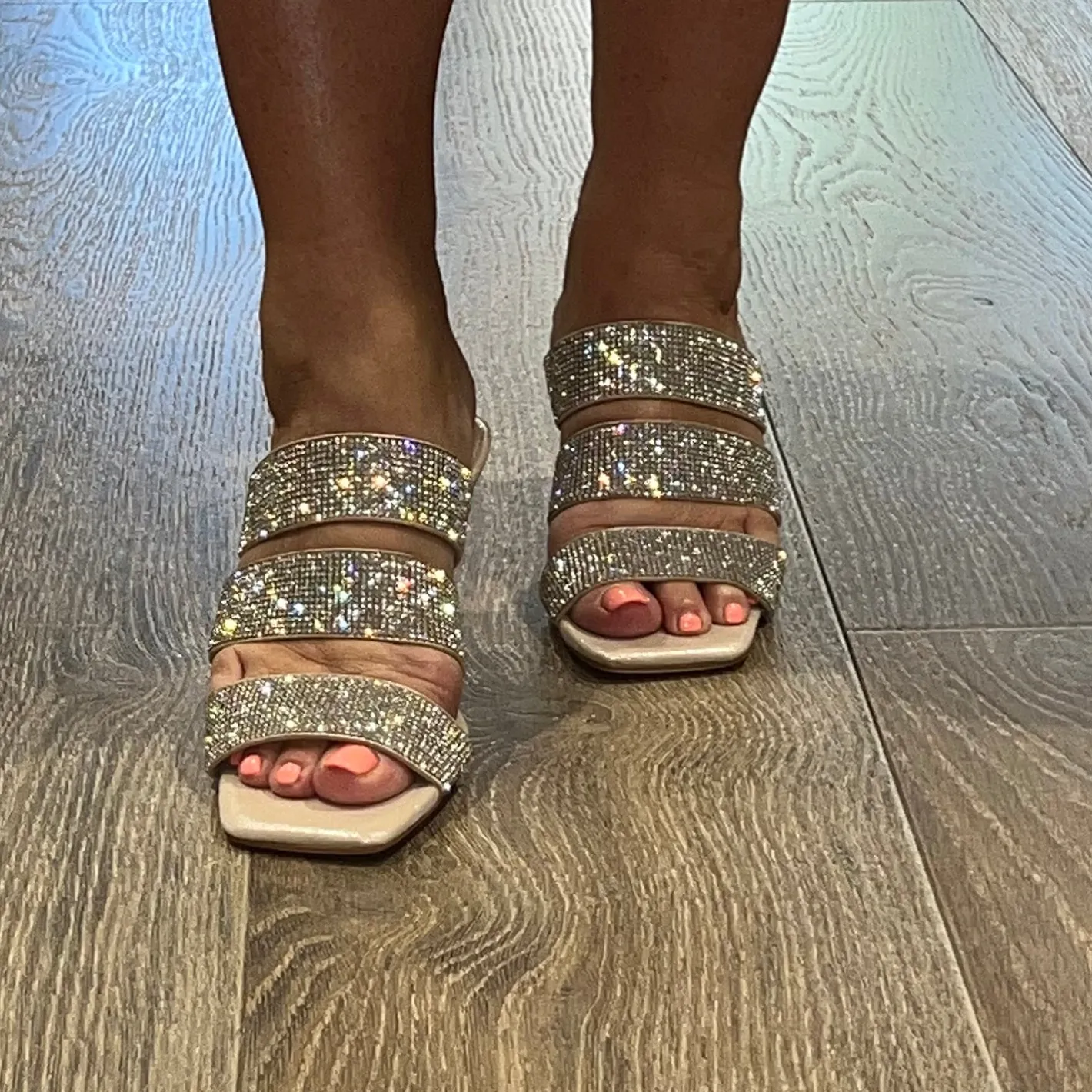 Top End Shoes Lomme | TE2 Online