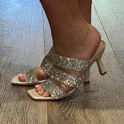 Top End Shoes Lomme | TE2 Online