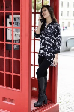 Frank Lyman London Shirt | FL59 Best