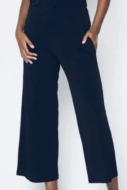 Philosophy Lundie Culottes - Ink - PH5 New