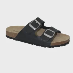 Human Lynx Slide | HS6 Discount