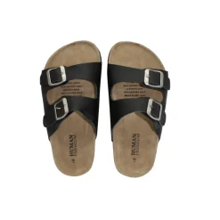 Human Lynx Slide | HS6 Discount