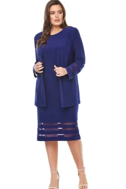 Layla Jones Majesty Duo | Duchess Blue Sale