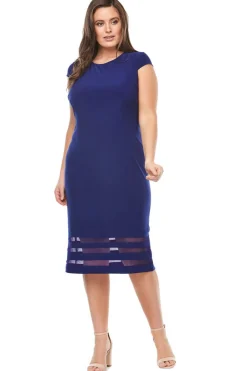 Layla Jones Majesty Duo | Duchess Blue Sale